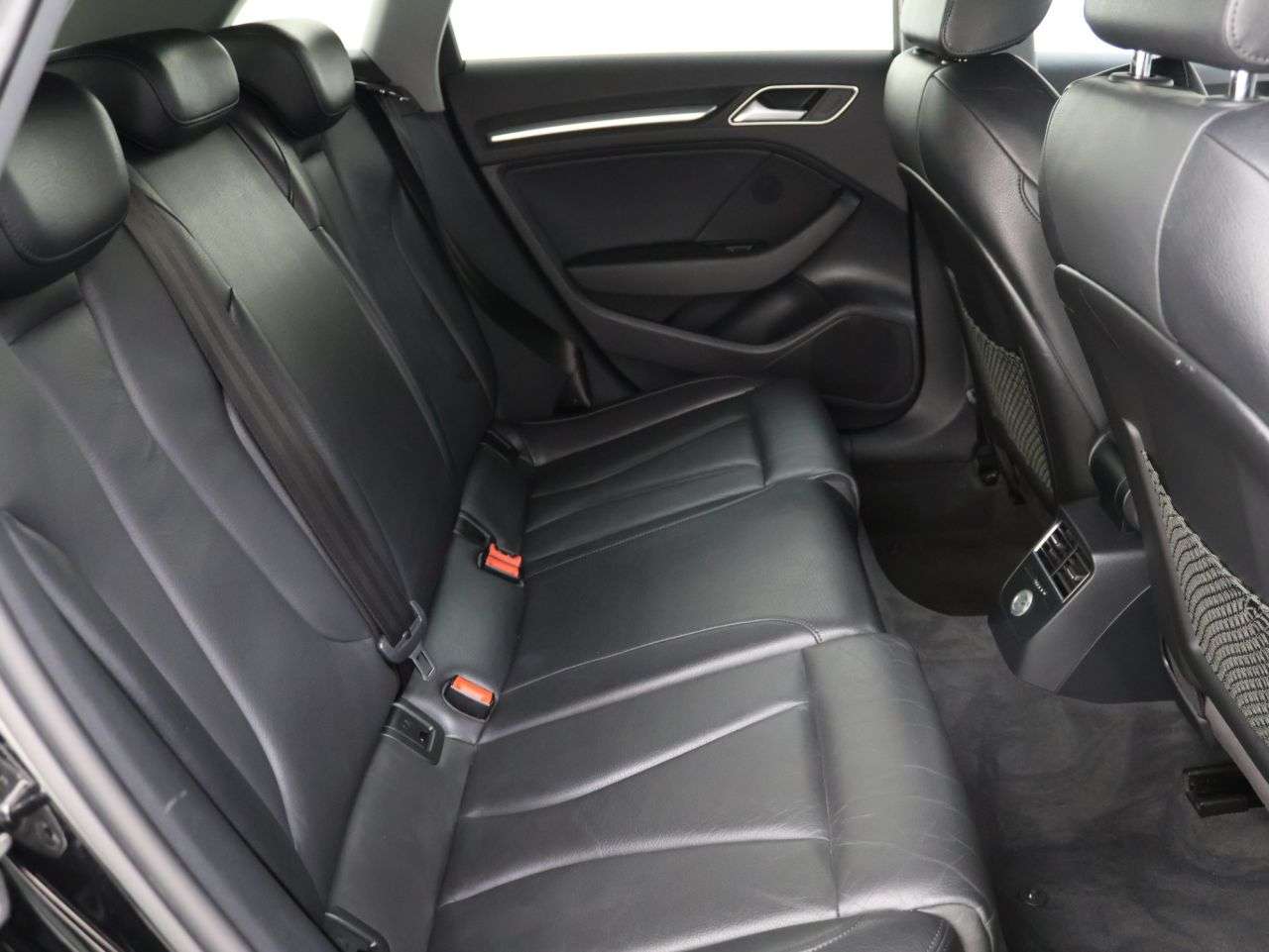 2020 AUDI A3 2020 AUDI A3