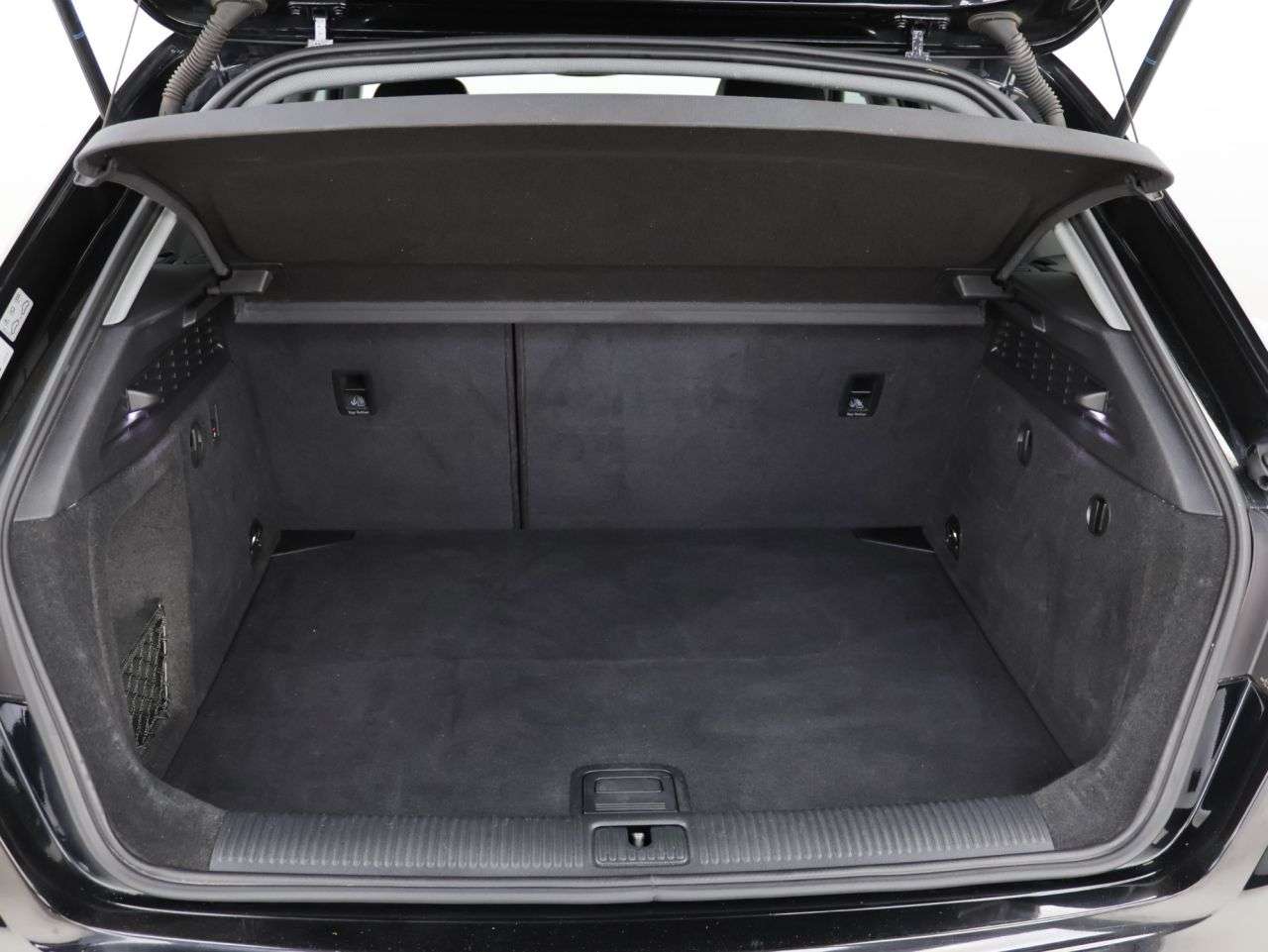 2020 AUDI A3 2020 AUDI A3