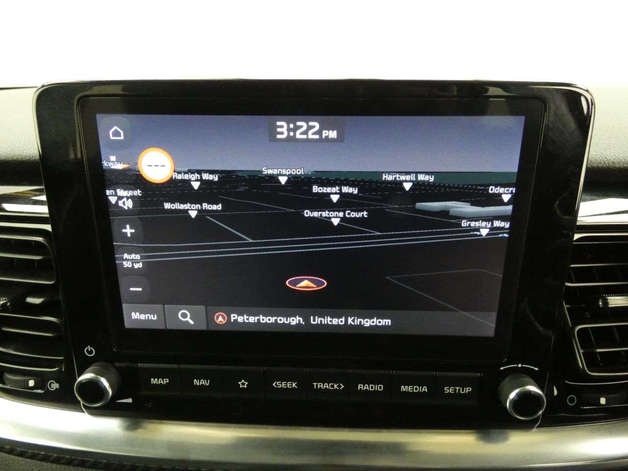 2023 KIA STONIC 2023 KIA STONIC