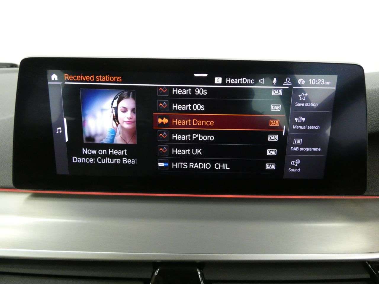 2020 BMW 5 SERIES 2020 BMW 5 SERIES