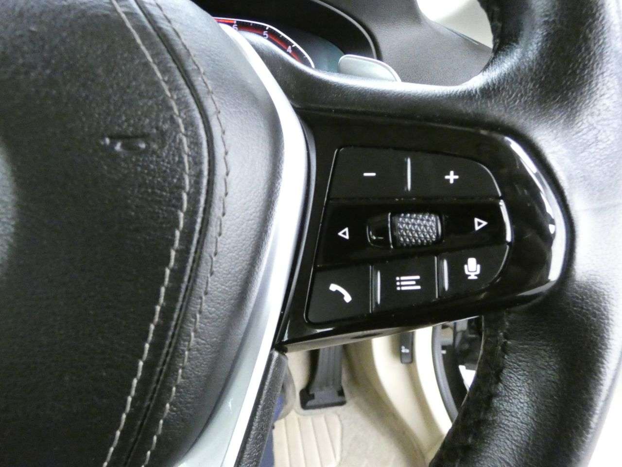 2020 BMW 5 SERIES 2020 BMW 5 SERIES