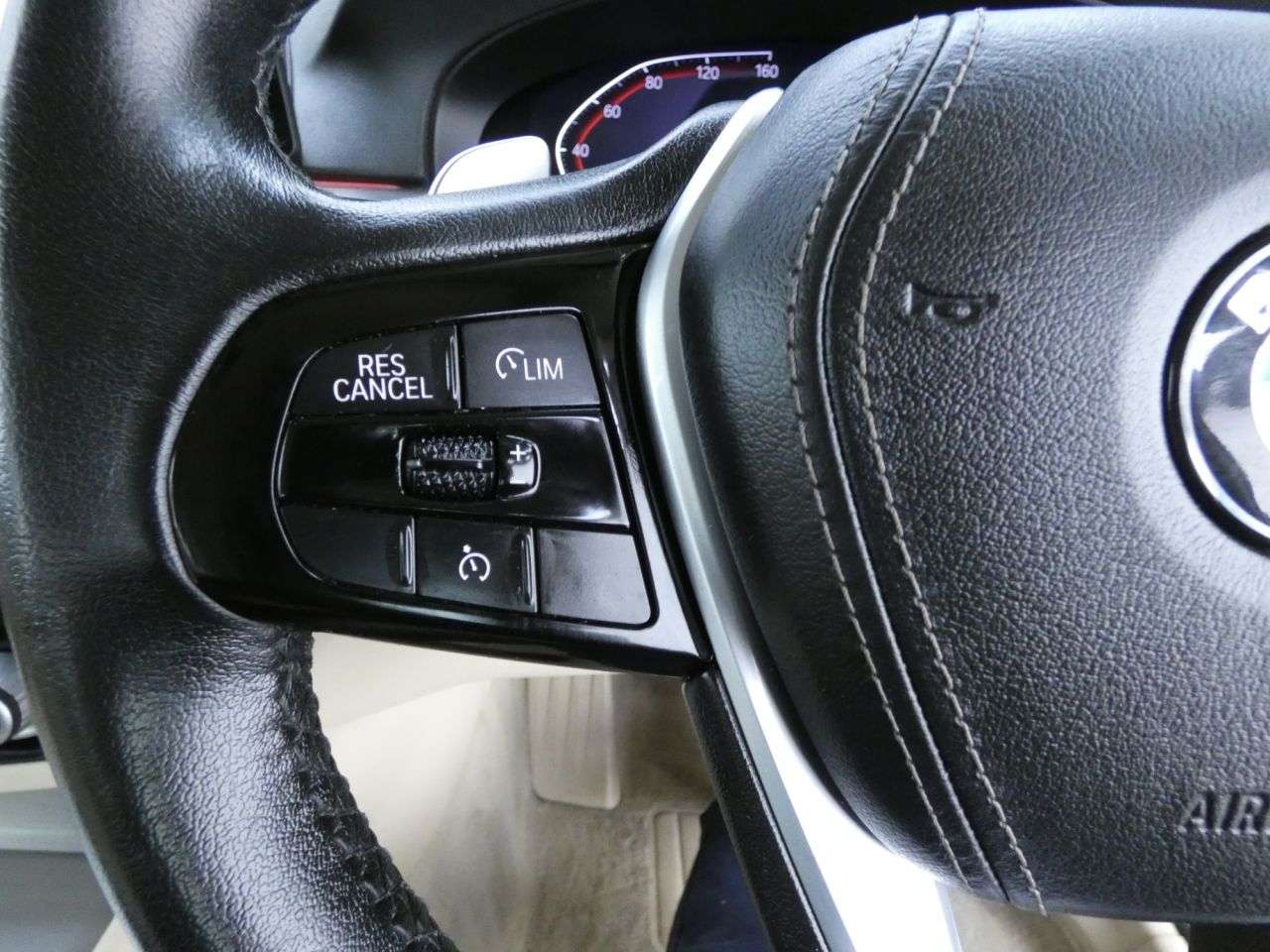 2020 BMW 5 SERIES 2020 BMW 5 SERIES