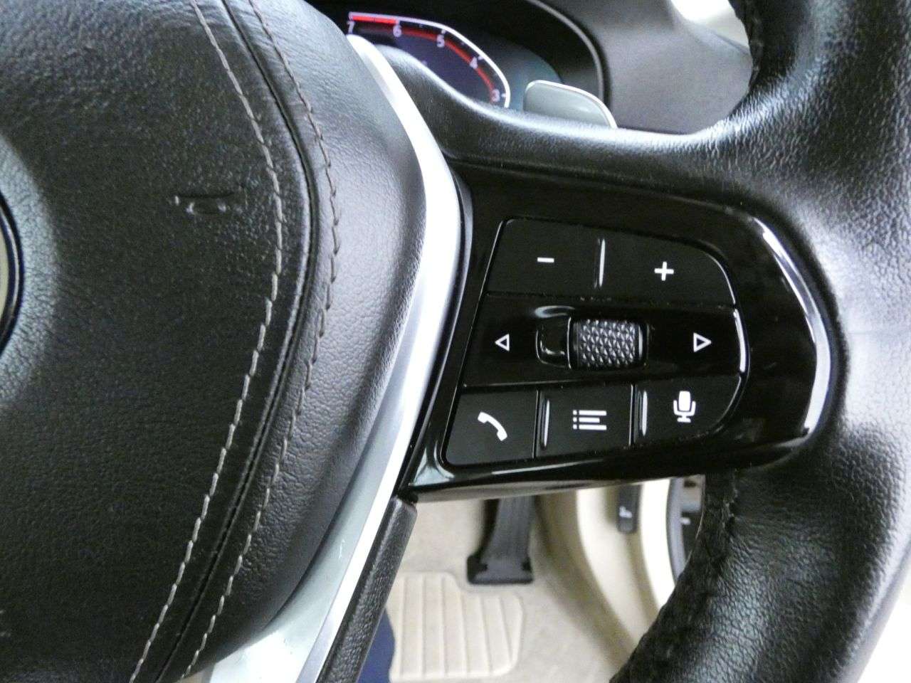 2020 BMW 5 SERIES 2020 BMW 5 SERIES