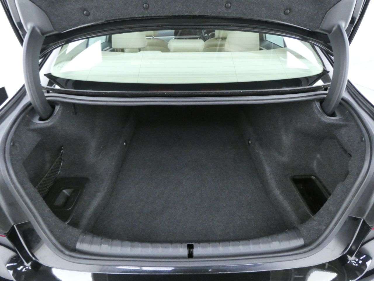 2020 BMW 5 SERIES 2020 BMW 5 SERIES