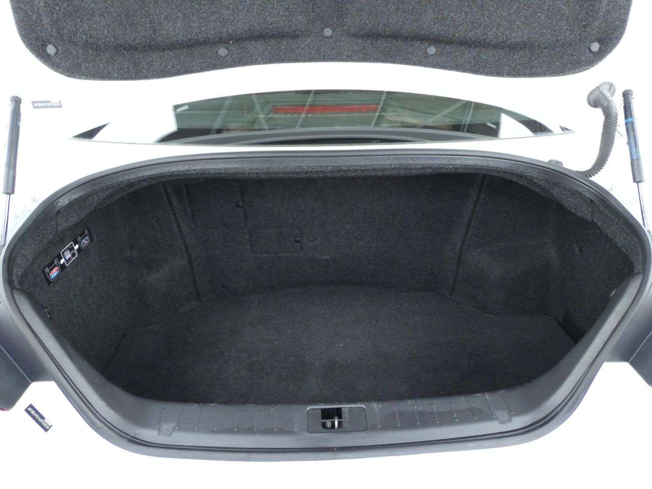 2017 INFINITI Q70 2017 INFINITI Q70