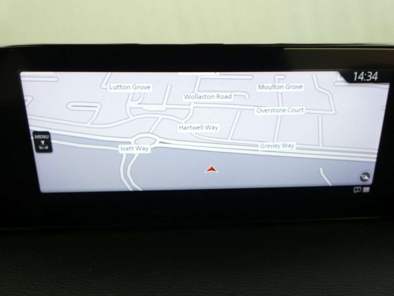 2022 MAZDA MAZDA3 2022 MAZDA MAZDA3