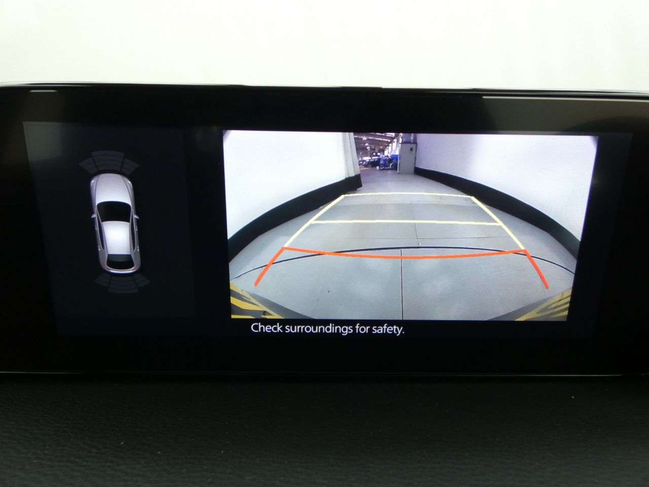 2022 MAZDA MAZDA3 2022 MAZDA MAZDA3