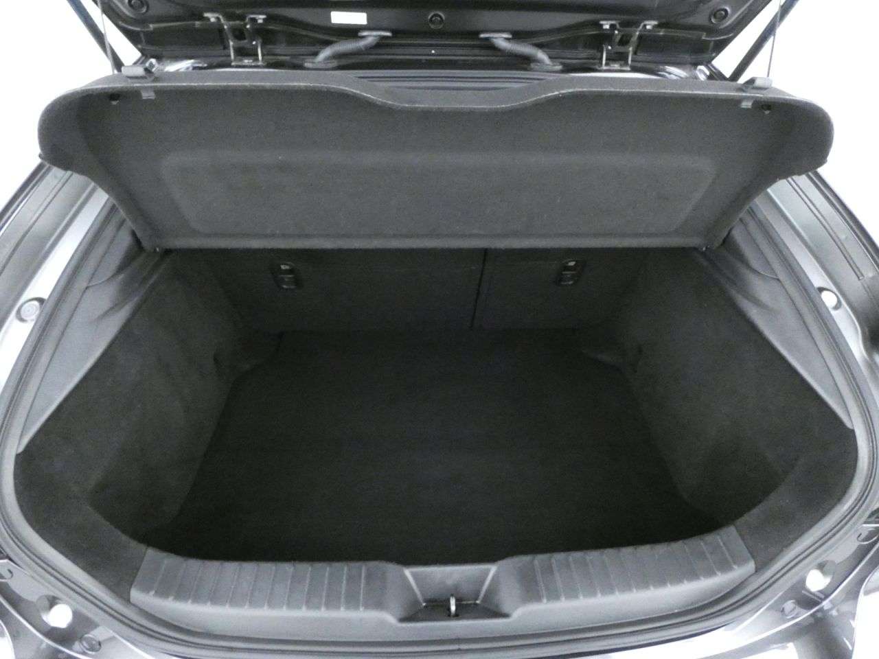 2022 MAZDA MAZDA3 2022 MAZDA MAZDA3