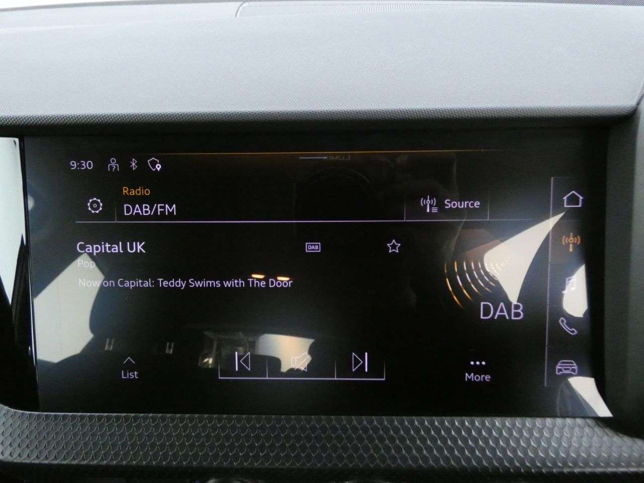 2023 AUDI A1 2023 AUDI A1