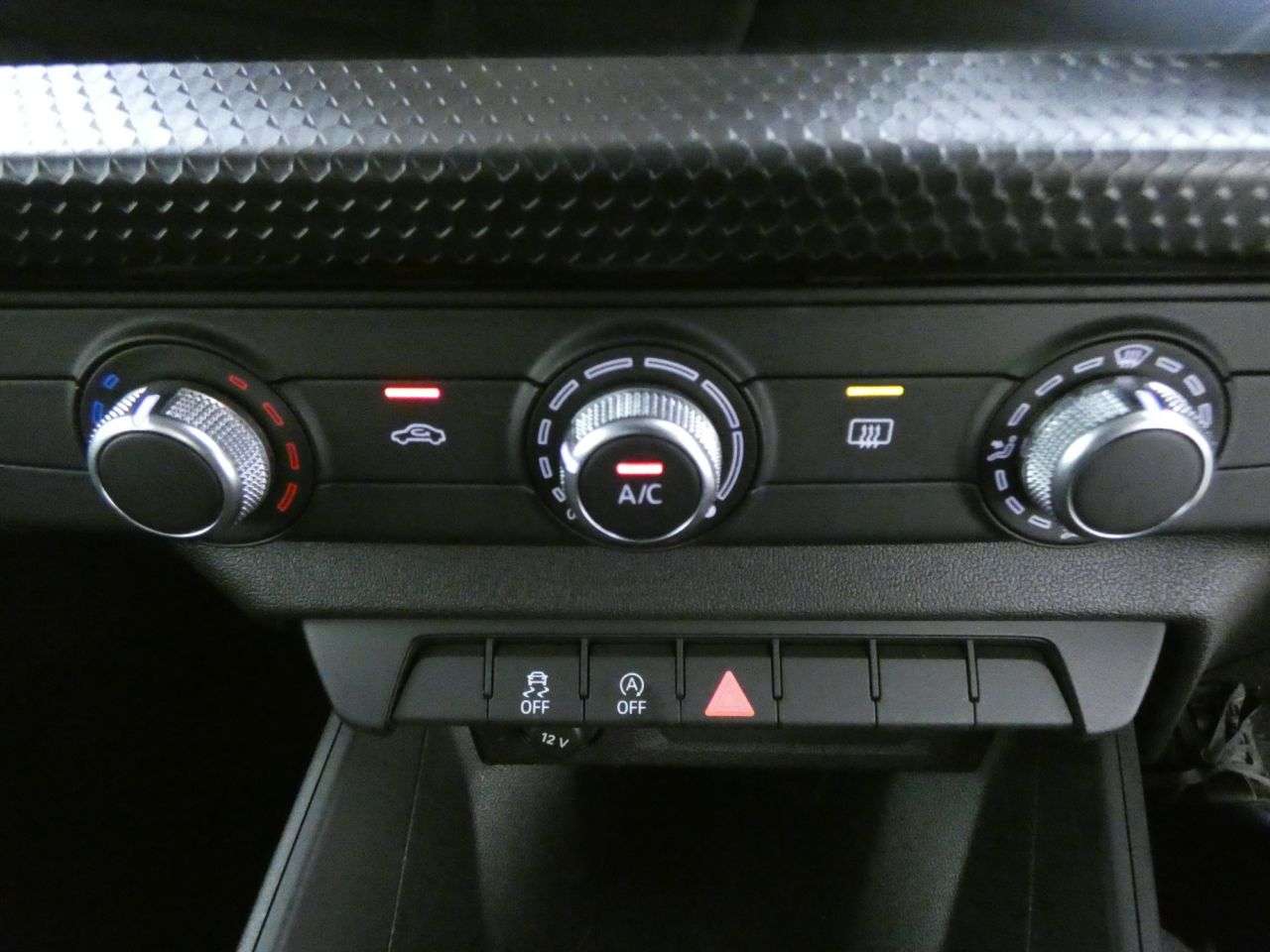 2023 AUDI A1 2023 AUDI A1