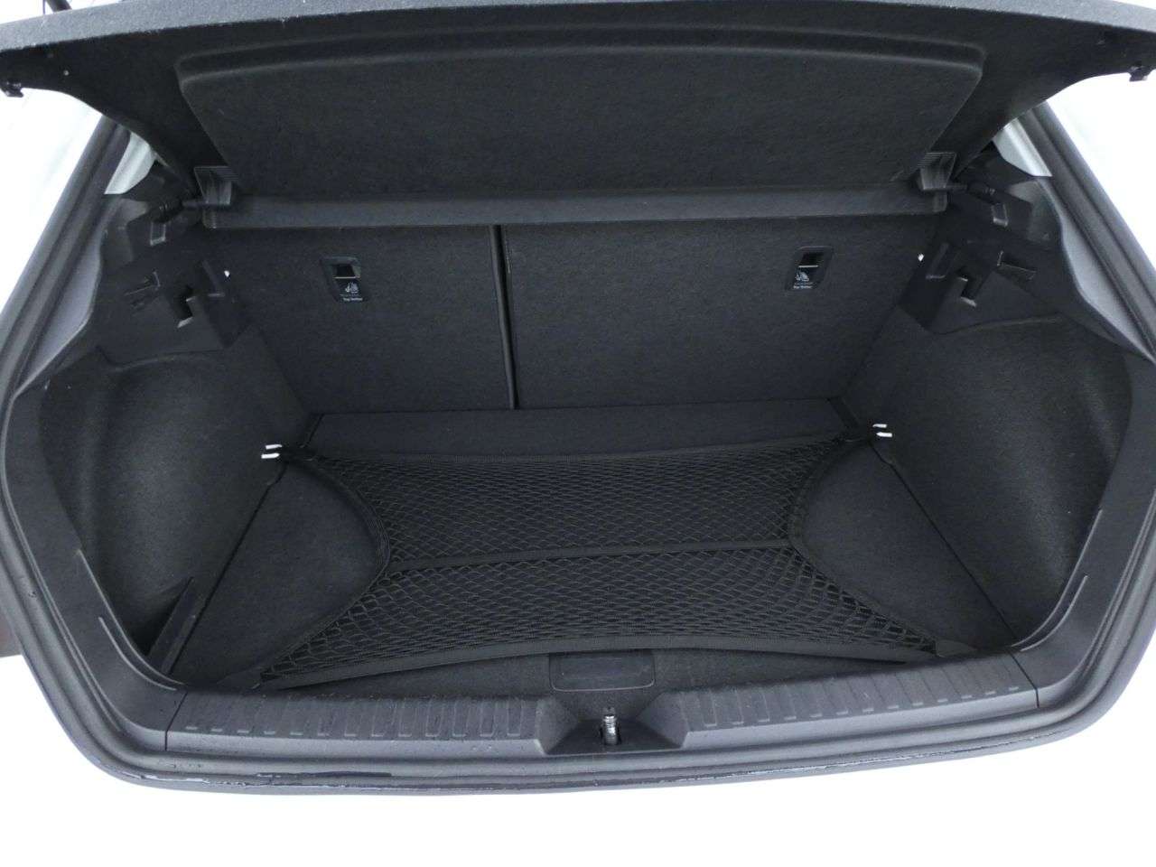 2023 AUDI A1 2023 AUDI A1