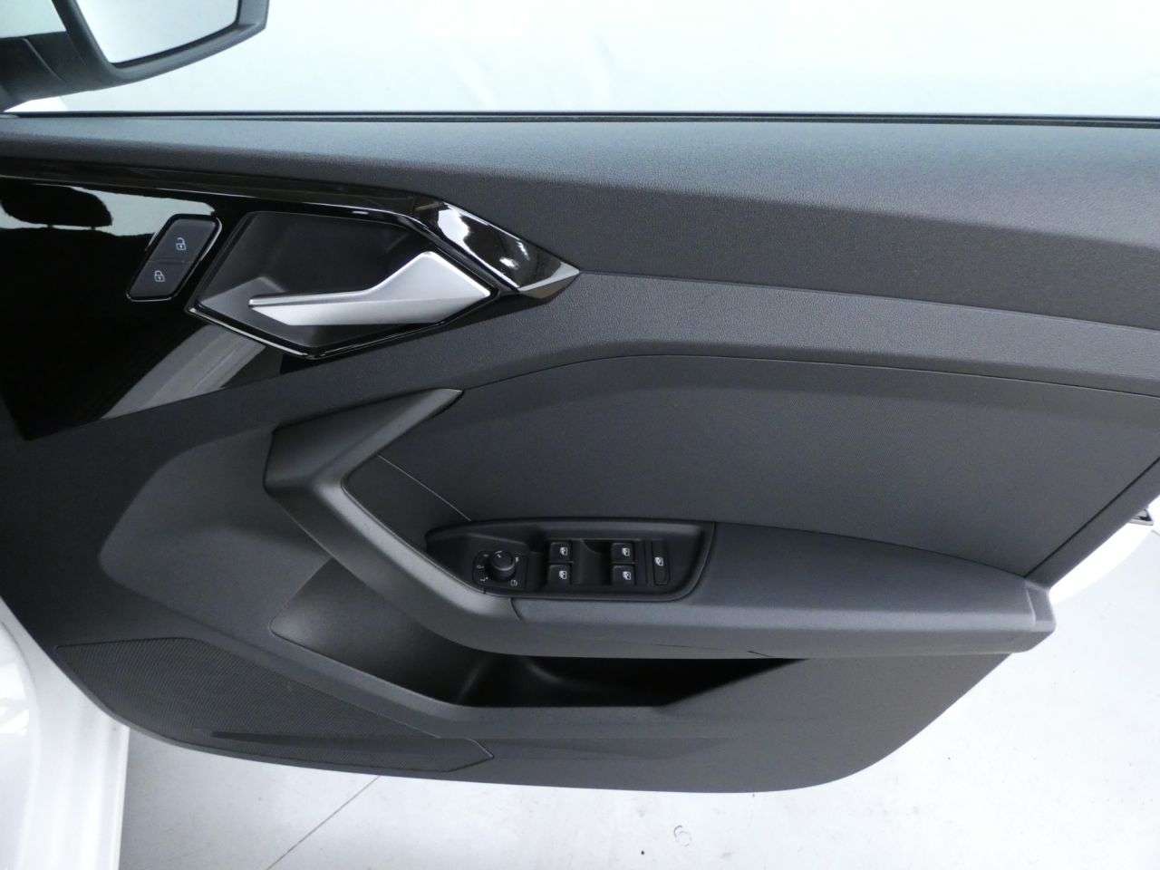 2023 AUDI A1 2023 AUDI A1