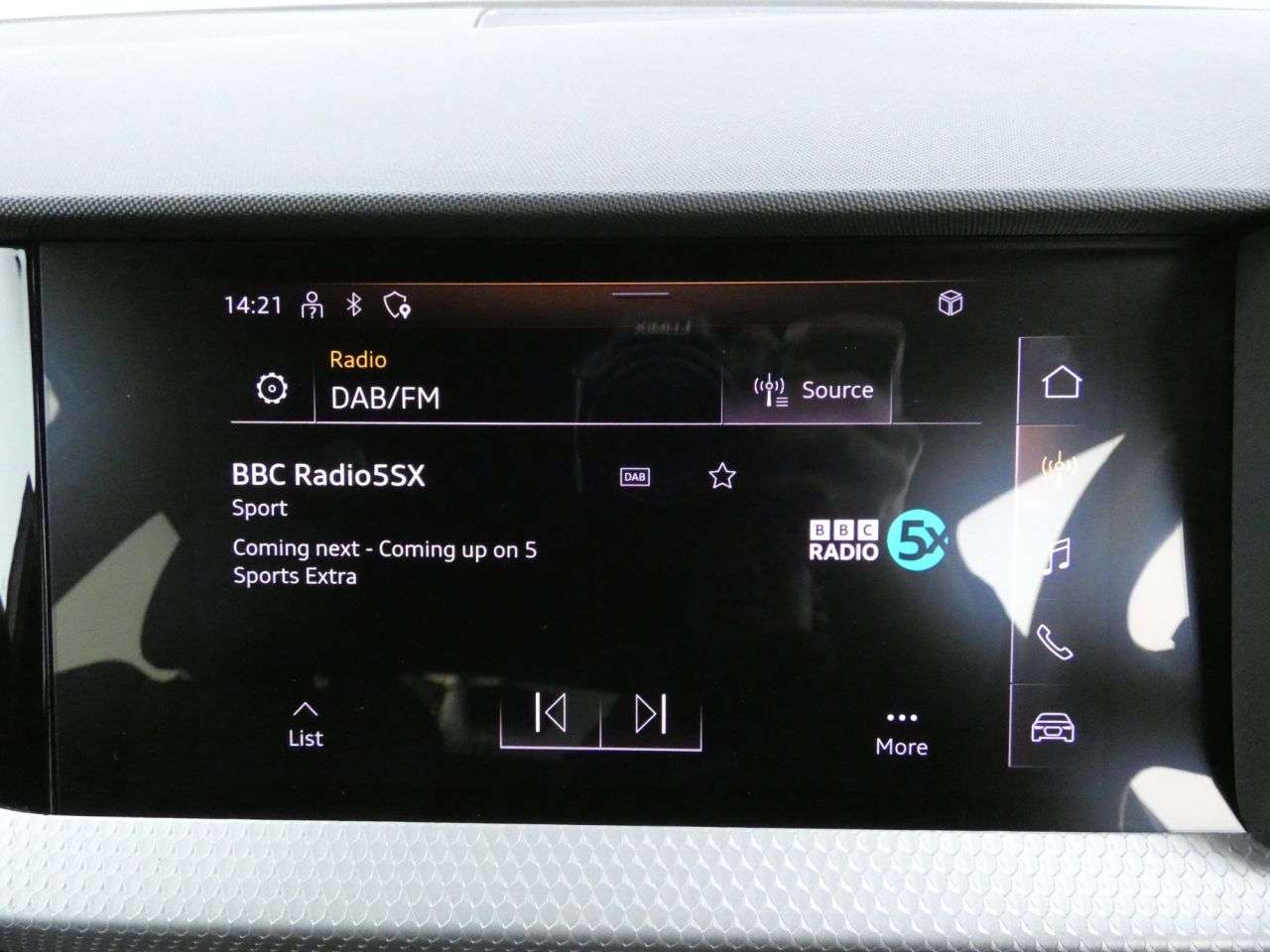 2021 AUDI A1 2021 AUDI A1