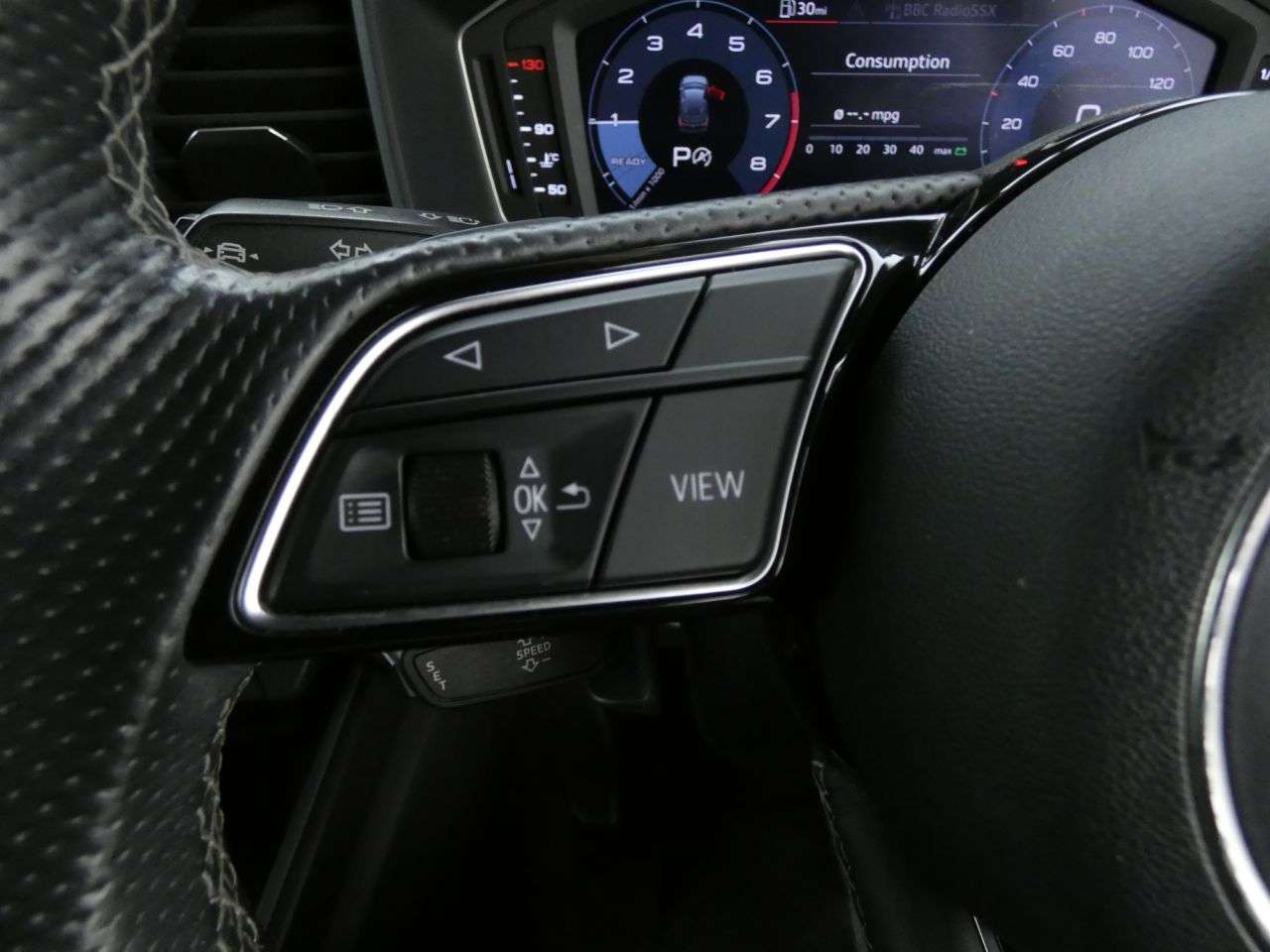 2021 AUDI A1 2021 AUDI A1