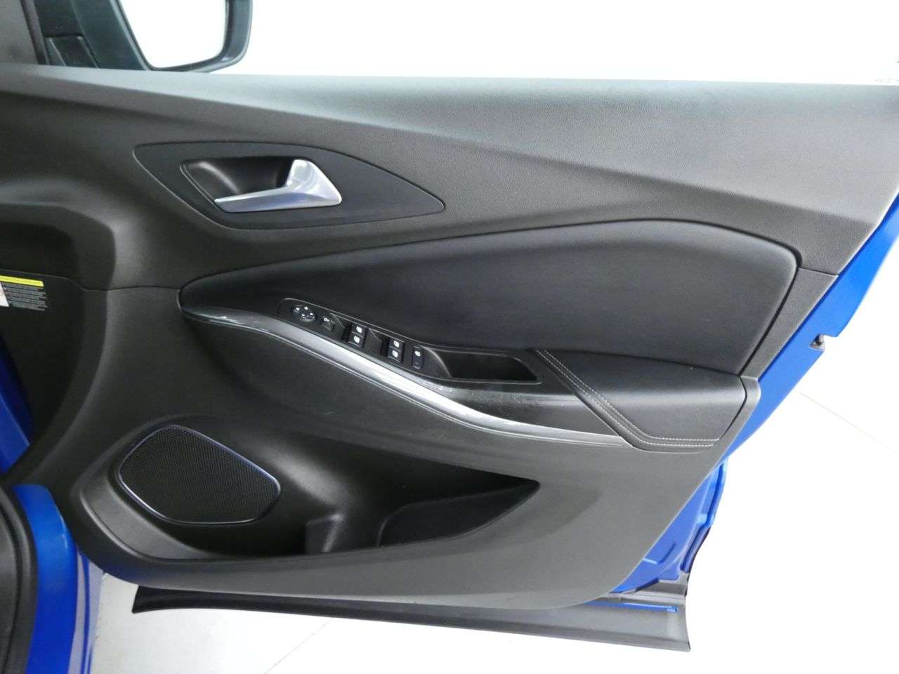 2020 VAUXHALL GRANDLAND X 2020 VAUXHALL GRANDLAND X