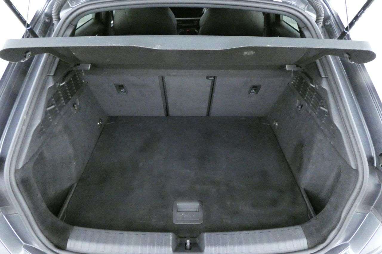 2022 AUDI A3 2022 AUDI A3