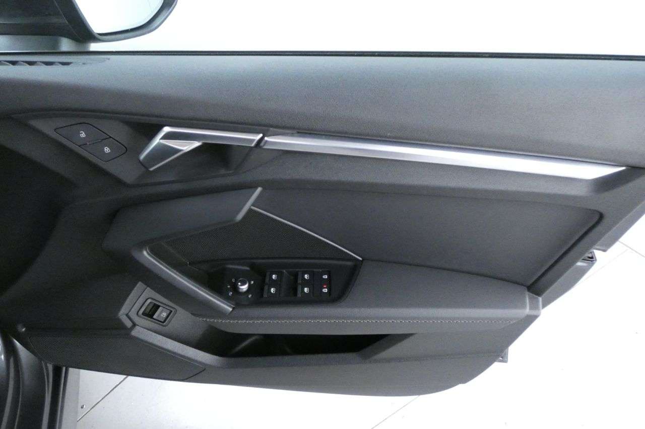 2022 AUDI A3 2022 AUDI A3