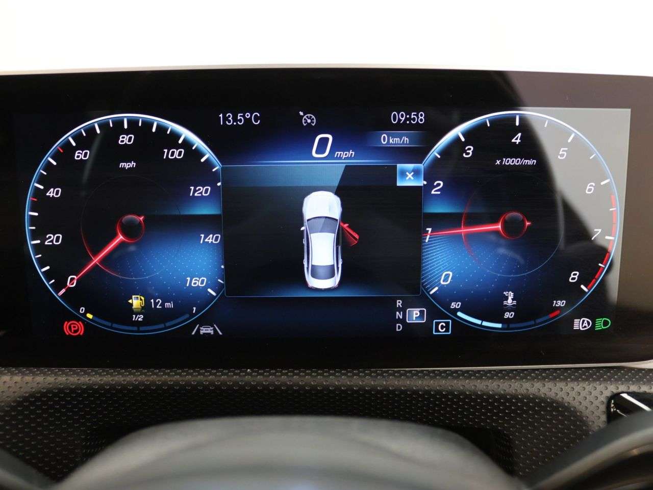 2020 MERCEDES-BENZ CLA 2020 MERCEDES-BENZ CLA