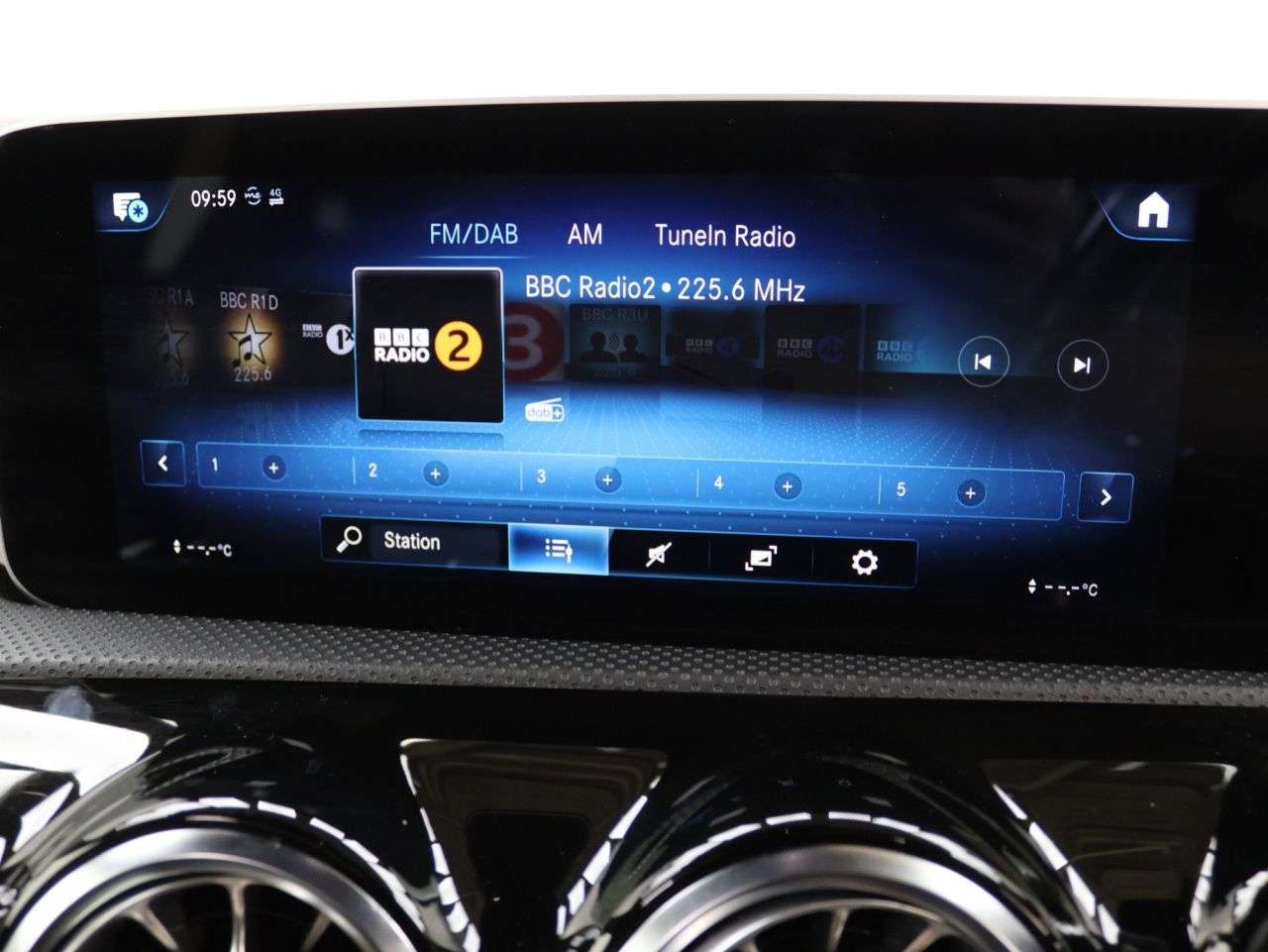 2020 MERCEDES-BENZ CLA 2020 MERCEDES-BENZ CLA