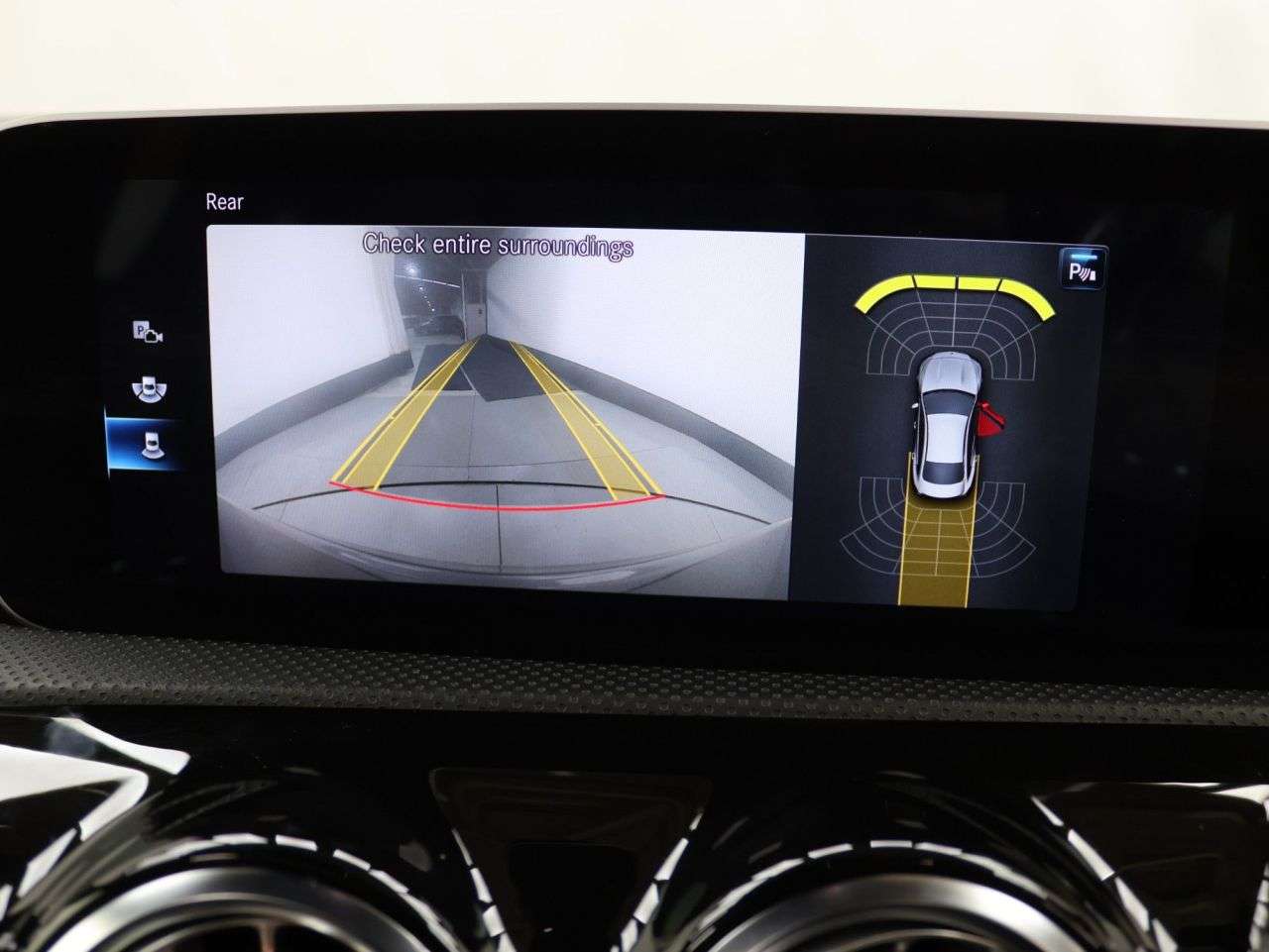 2020 MERCEDES-BENZ CLA 2020 MERCEDES-BENZ CLA