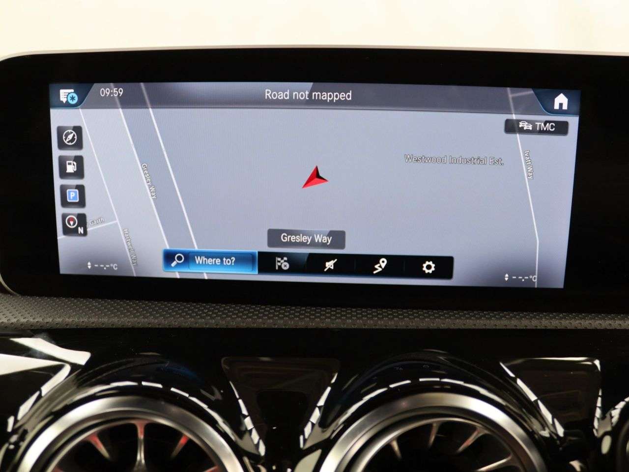 2020 MERCEDES-BENZ CLA 2020 MERCEDES-BENZ CLA