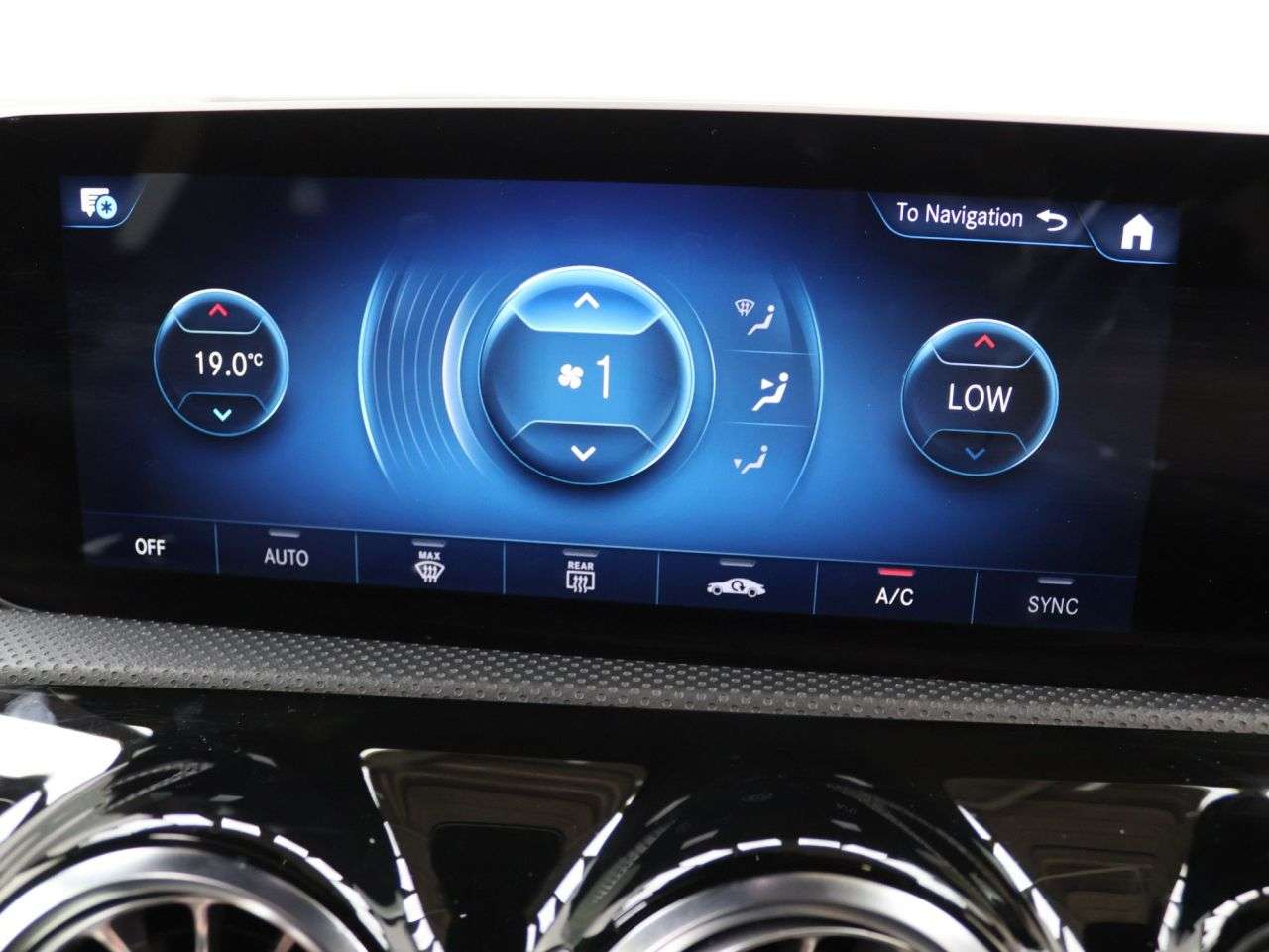 2020 MERCEDES-BENZ CLA 2020 MERCEDES-BENZ CLA