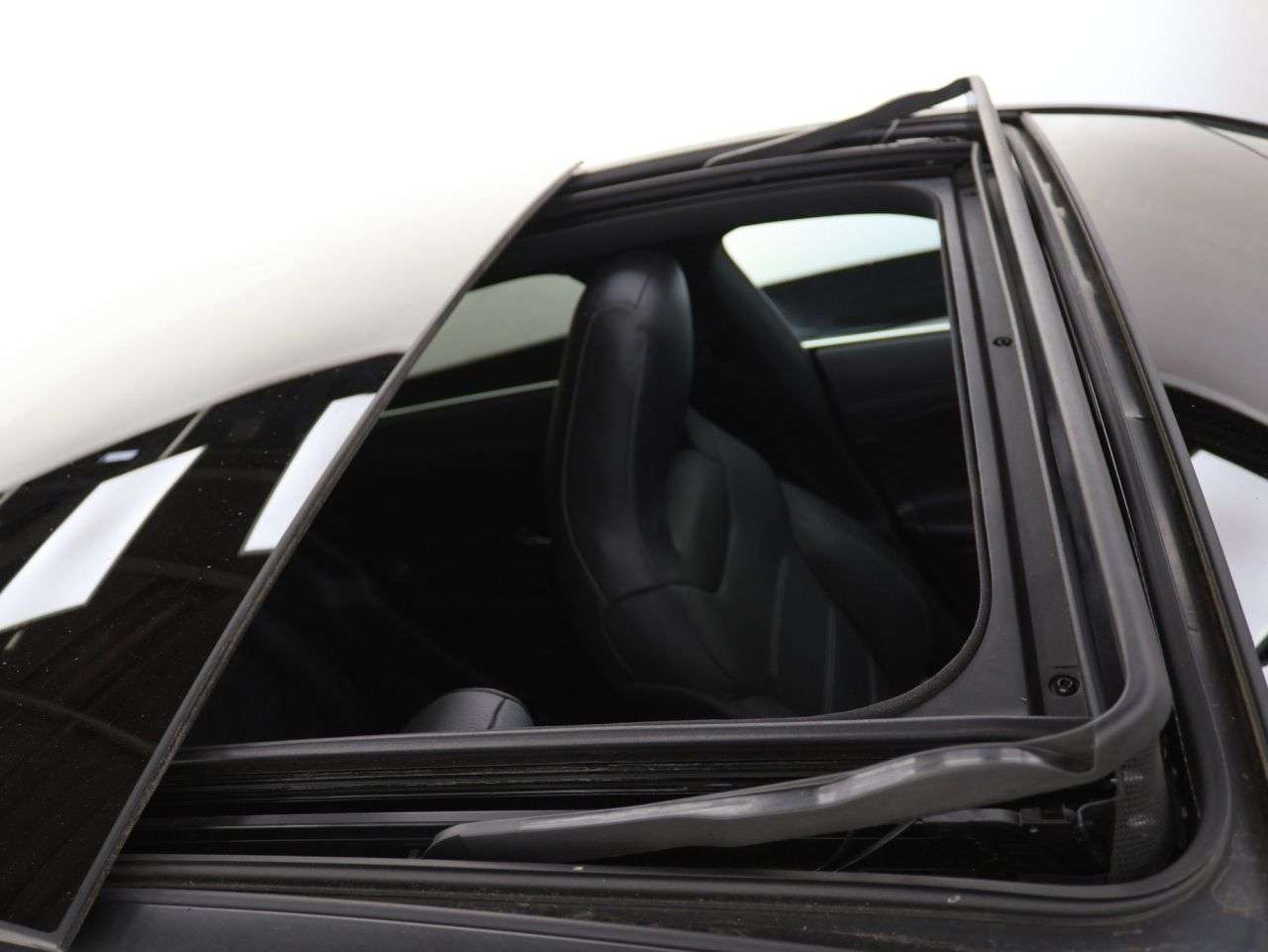 2020 MERCEDES-BENZ CLA 2020 MERCEDES-BENZ CLA