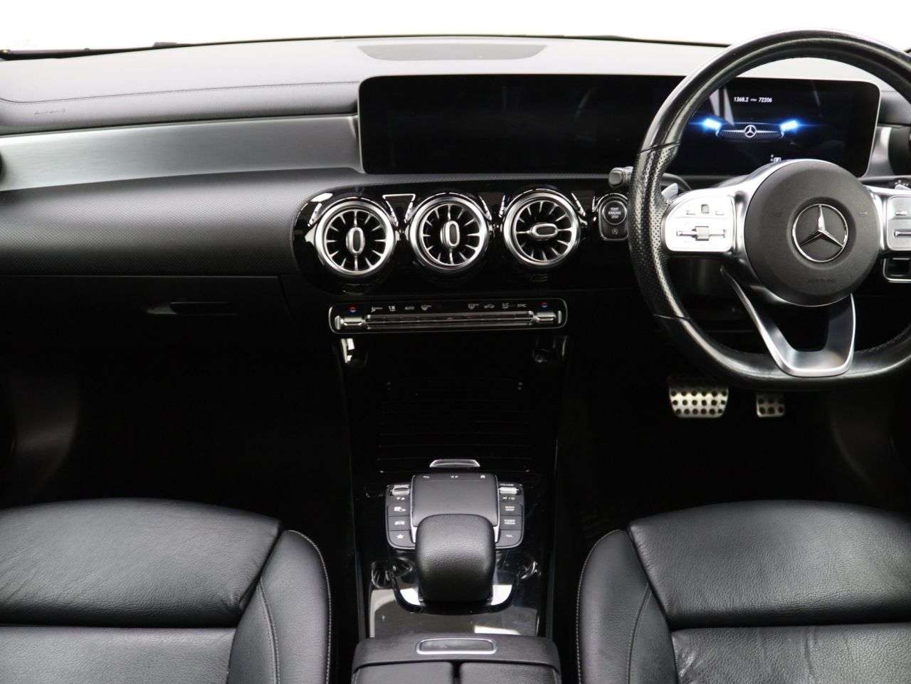 2020 MERCEDES-BENZ CLA 2020 MERCEDES-BENZ CLA