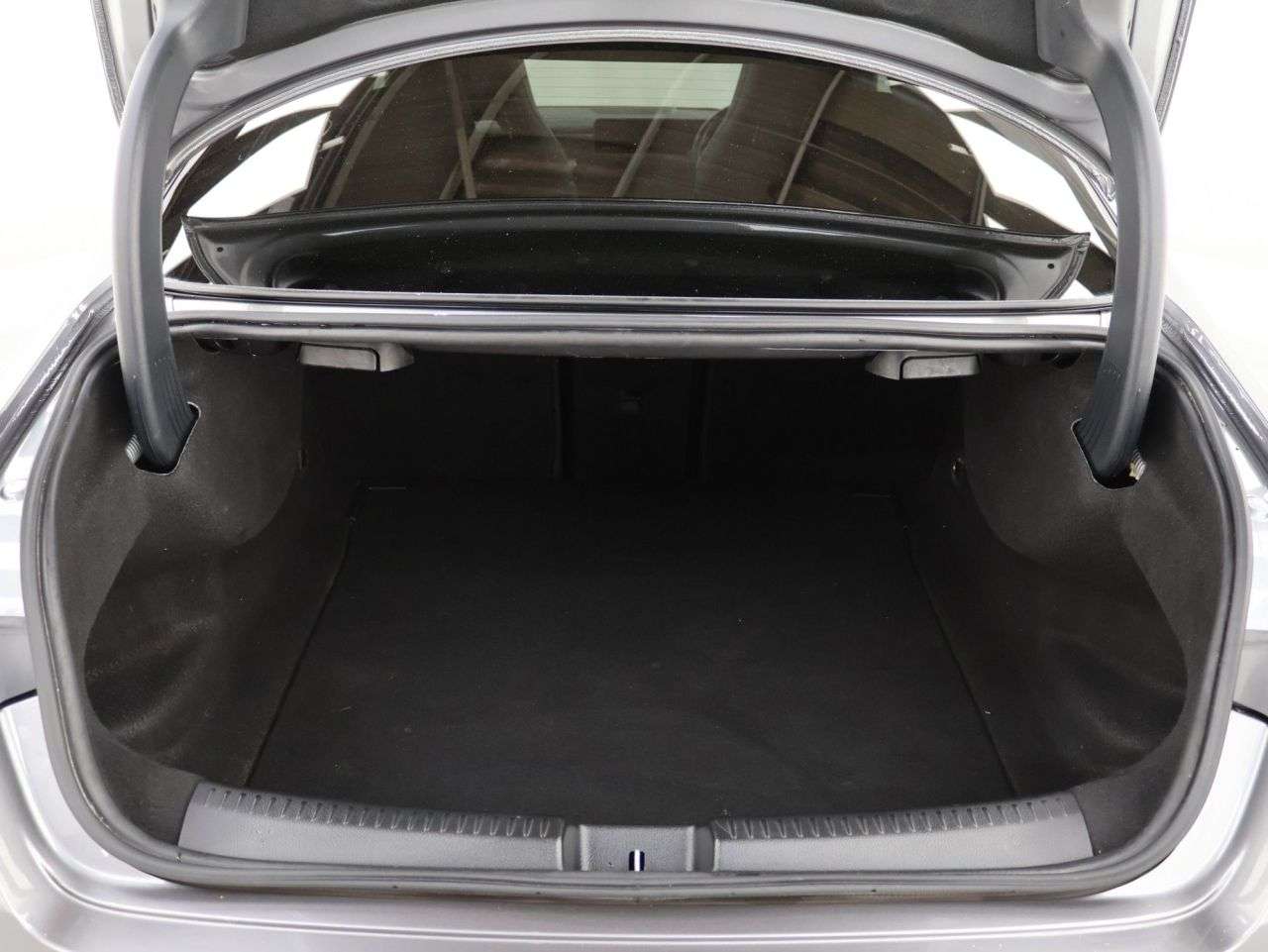 2020 MERCEDES-BENZ CLA 2020 MERCEDES-BENZ CLA