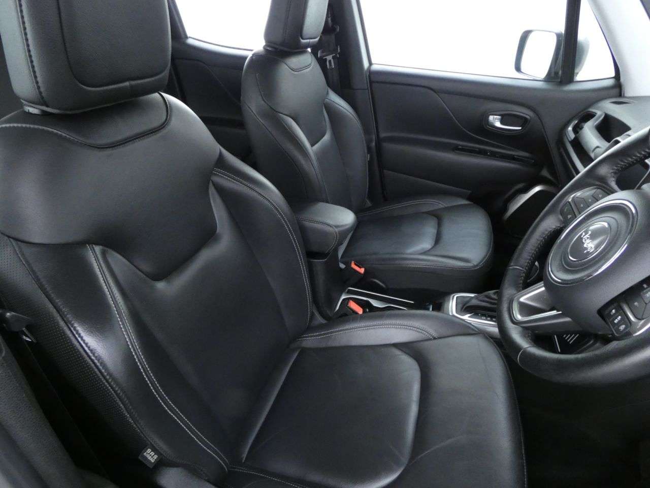 2021 JEEP RENEGADE 2021 JEEP RENEGADE