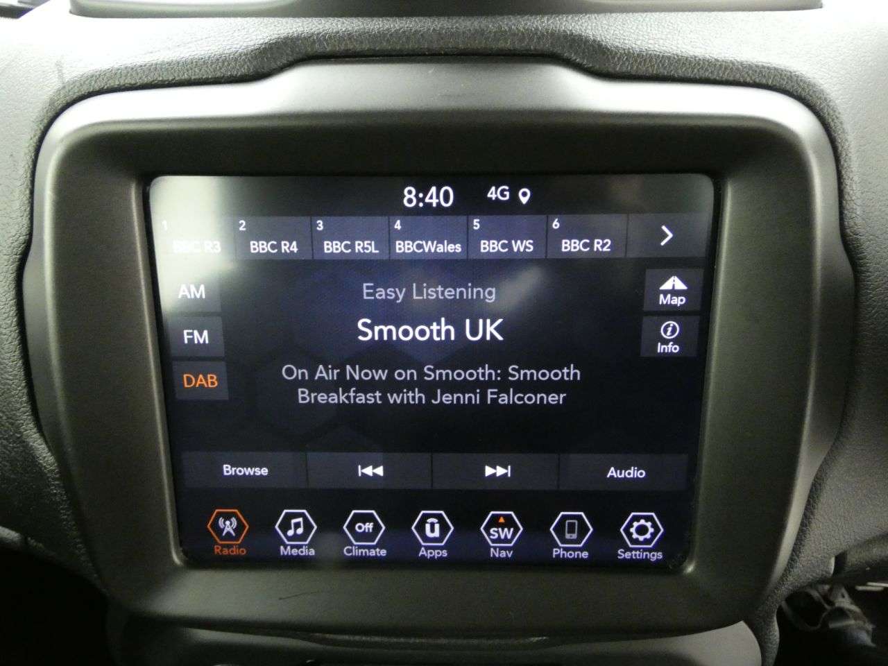 2021 JEEP RENEGADE 2021 JEEP RENEGADE