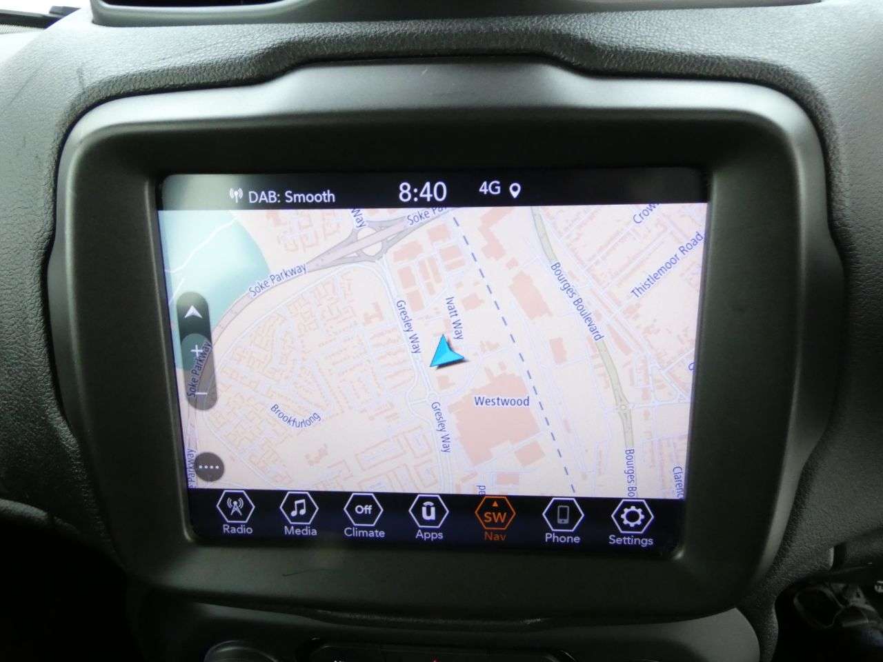 2021 JEEP RENEGADE 2021 JEEP RENEGADE