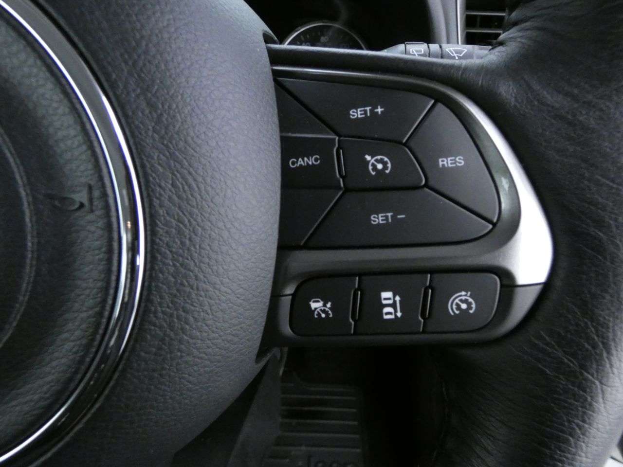 2021 JEEP RENEGADE 2021 JEEP RENEGADE