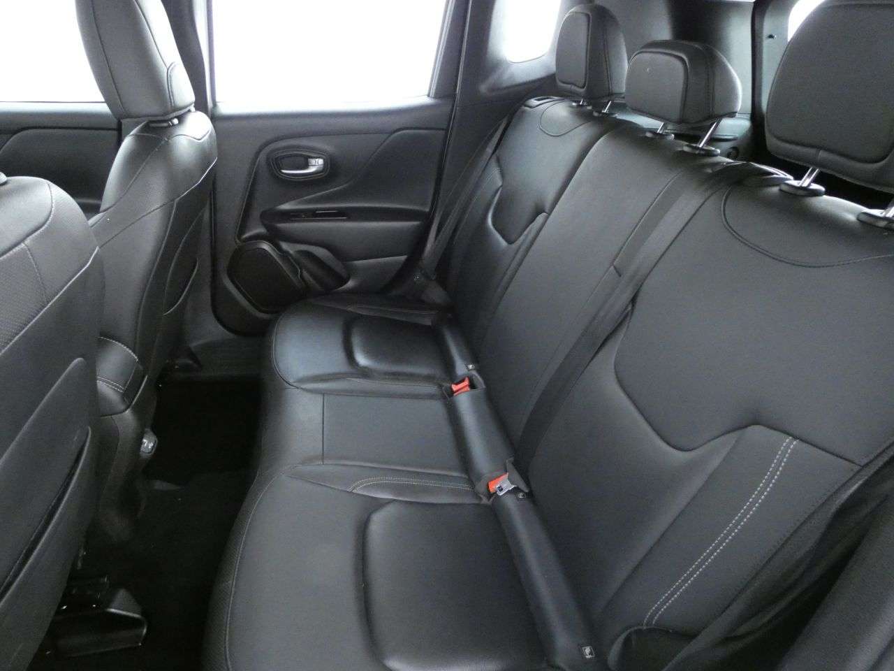 2021 JEEP RENEGADE 2021 JEEP RENEGADE