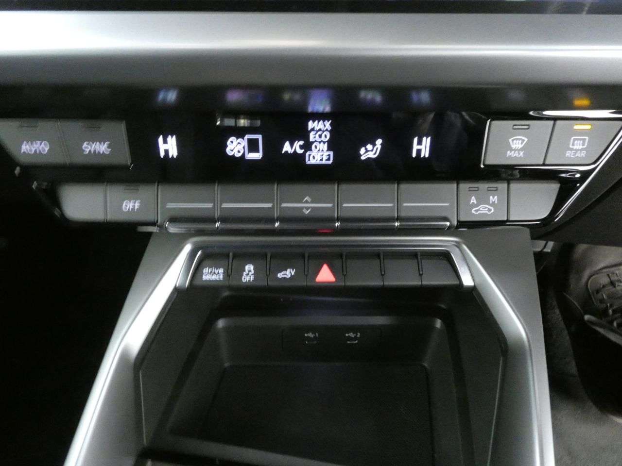 2022 AUDI A3 2022 AUDI A3