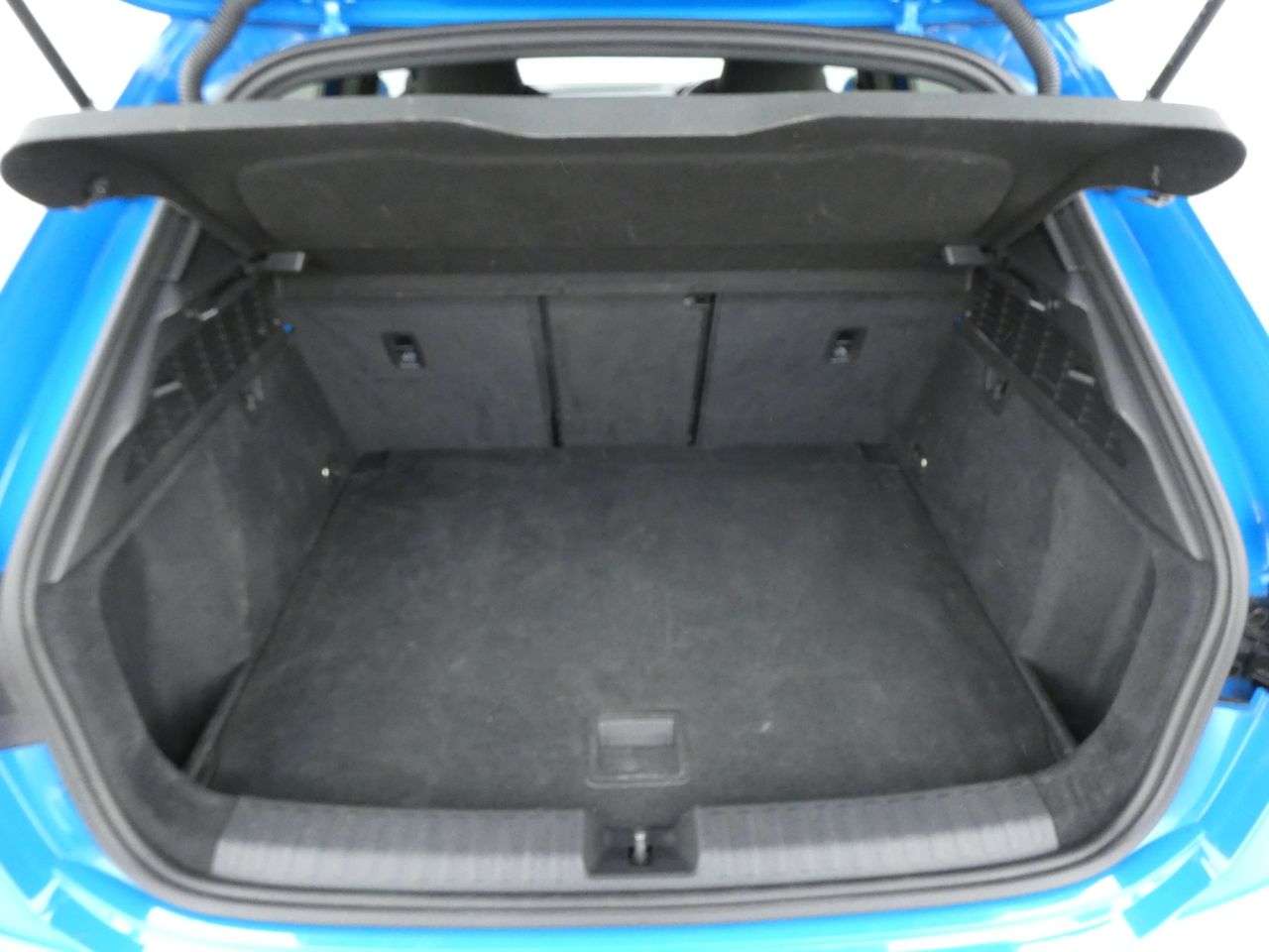 2022 AUDI A3 2022 AUDI A3