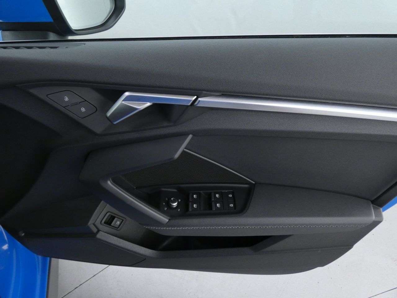 2022 AUDI A3 2022 AUDI A3