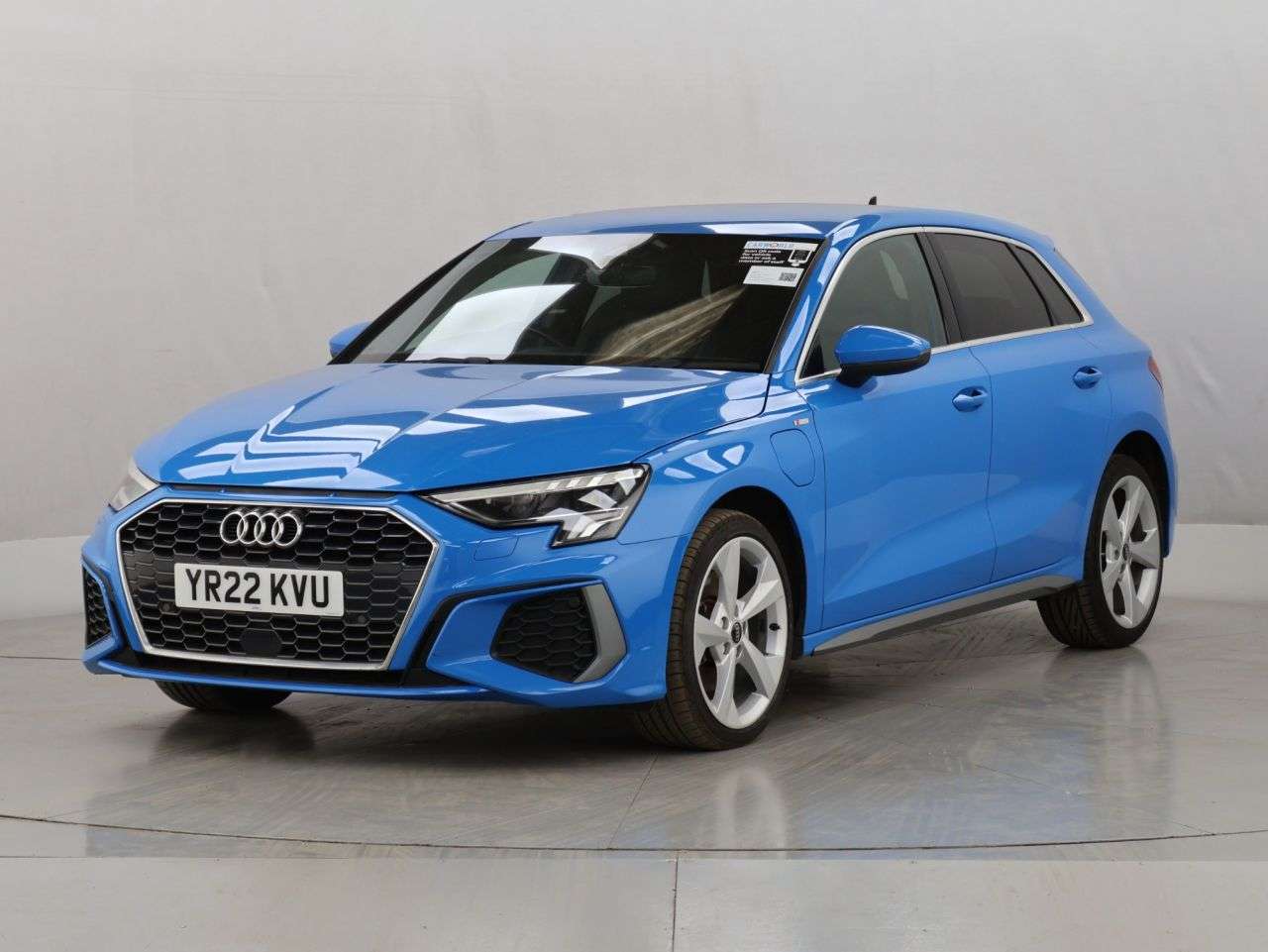 2022 AUDI A3 2022 AUDI A3