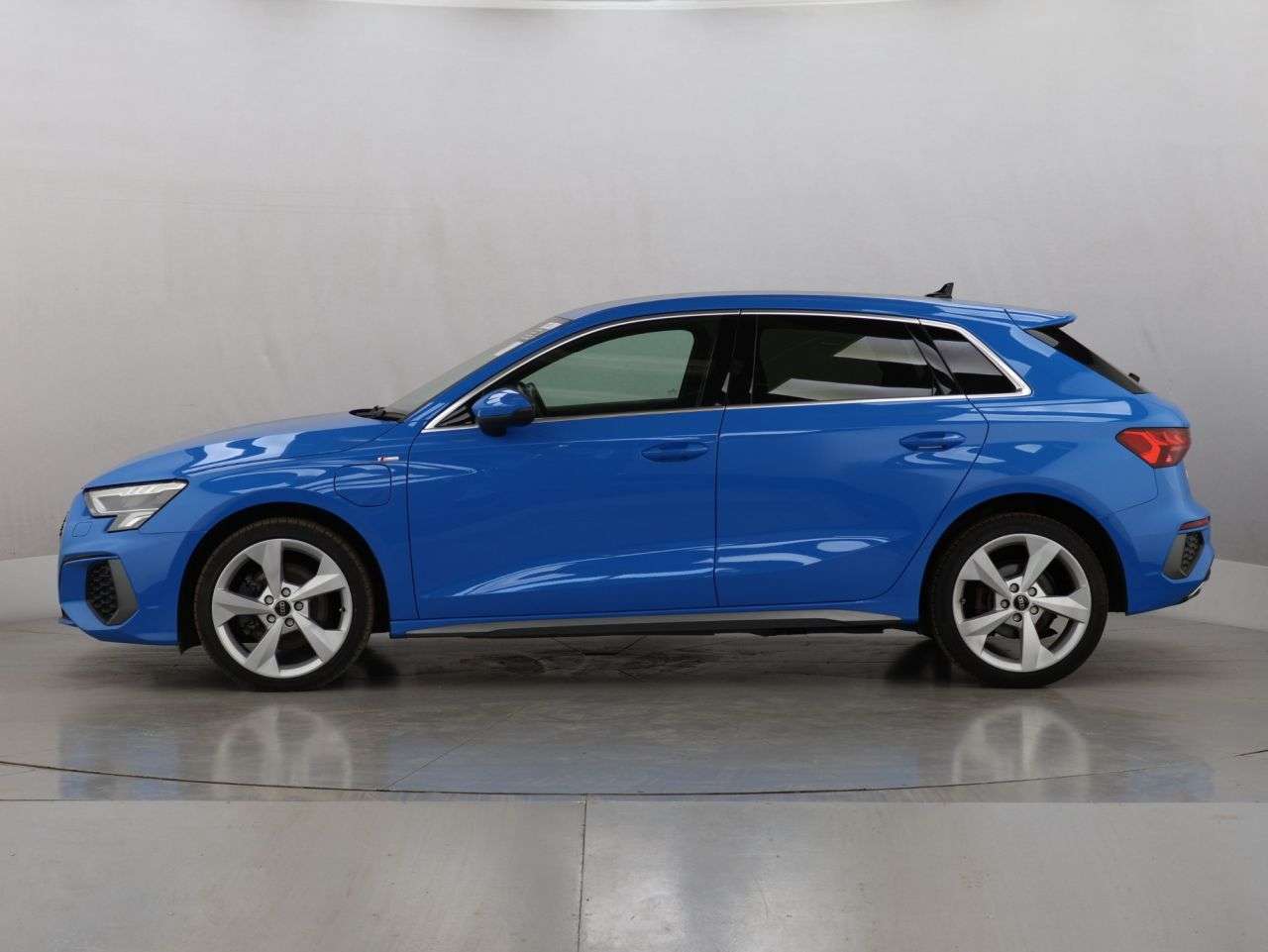 2022 AUDI A3 2022 AUDI A3