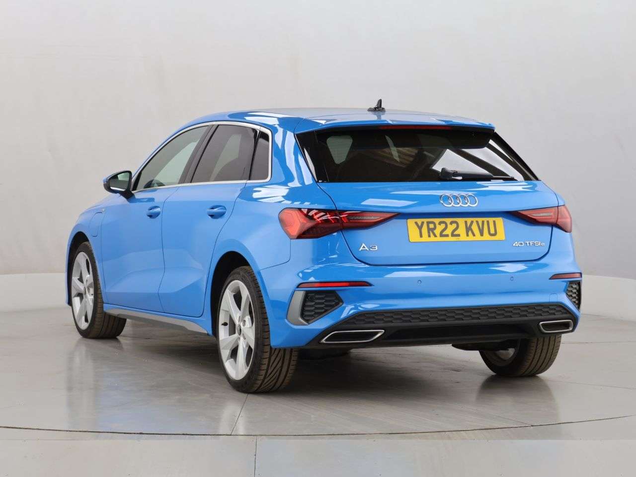 2022 AUDI A3 2022 AUDI A3