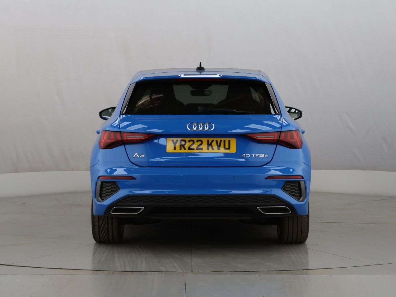 2022 AUDI A3 2022 AUDI A3