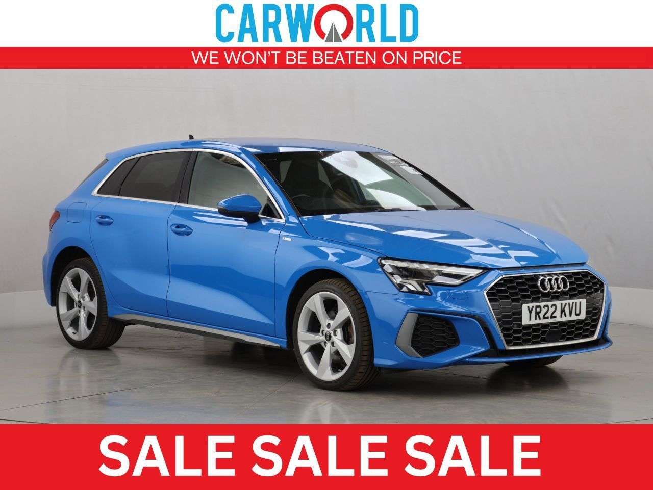 2022 AUDI A3 2022 AUDI A3