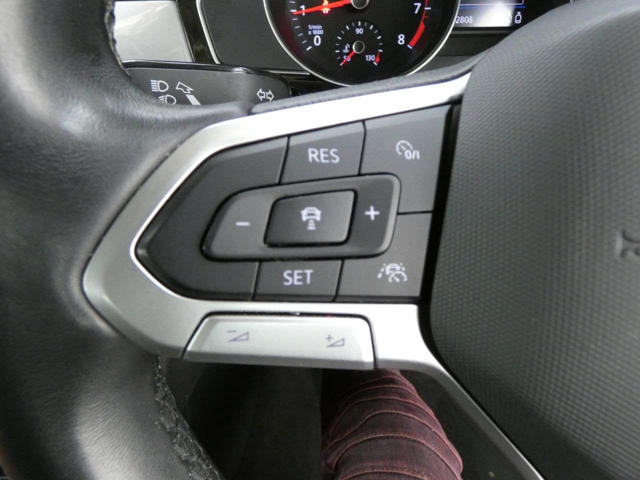 2021 VOLKSWAGEN PASSAT 2021 VOLKSWAGEN PASSAT