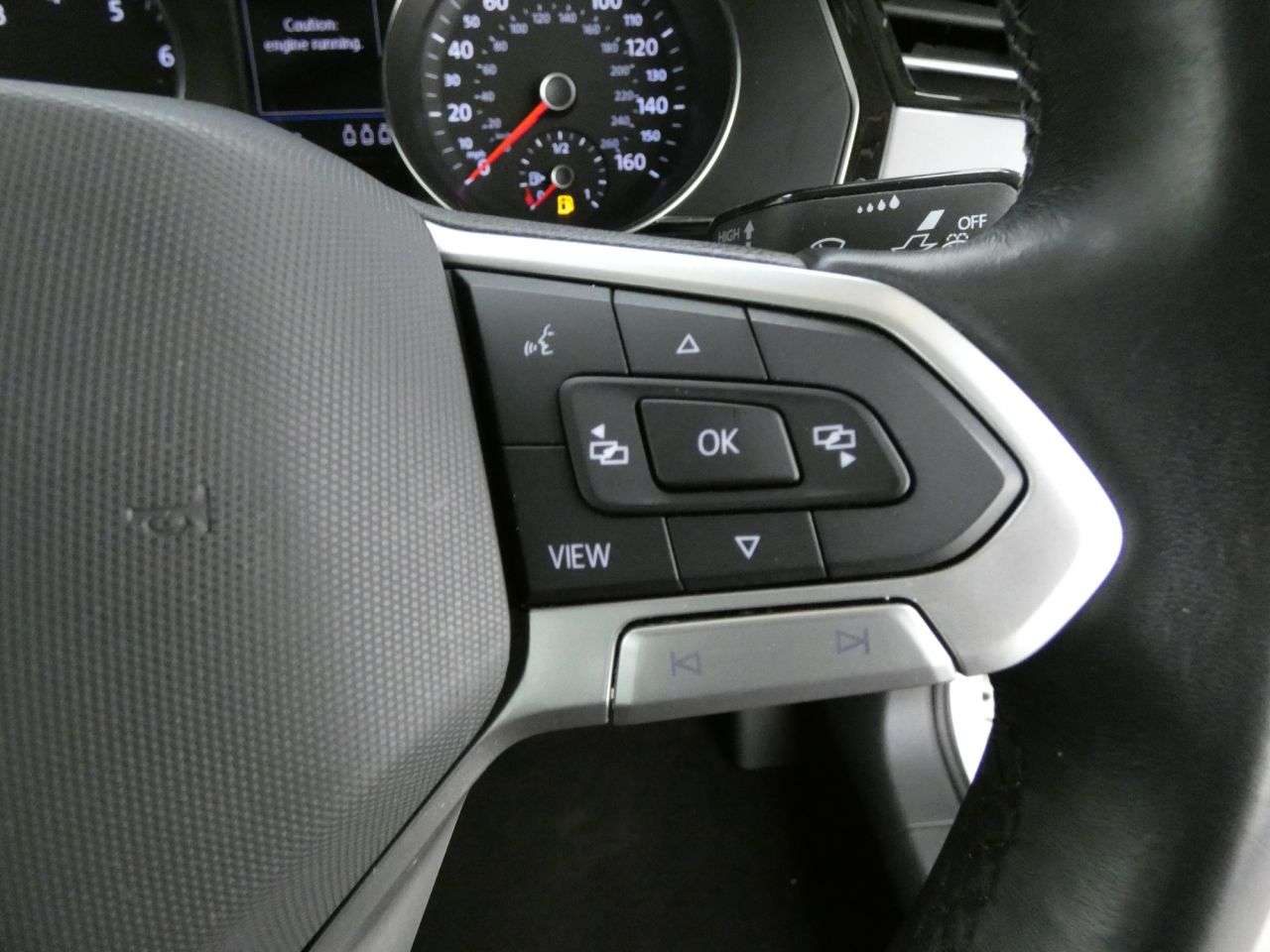 2021 VOLKSWAGEN PASSAT 2021 VOLKSWAGEN PASSAT