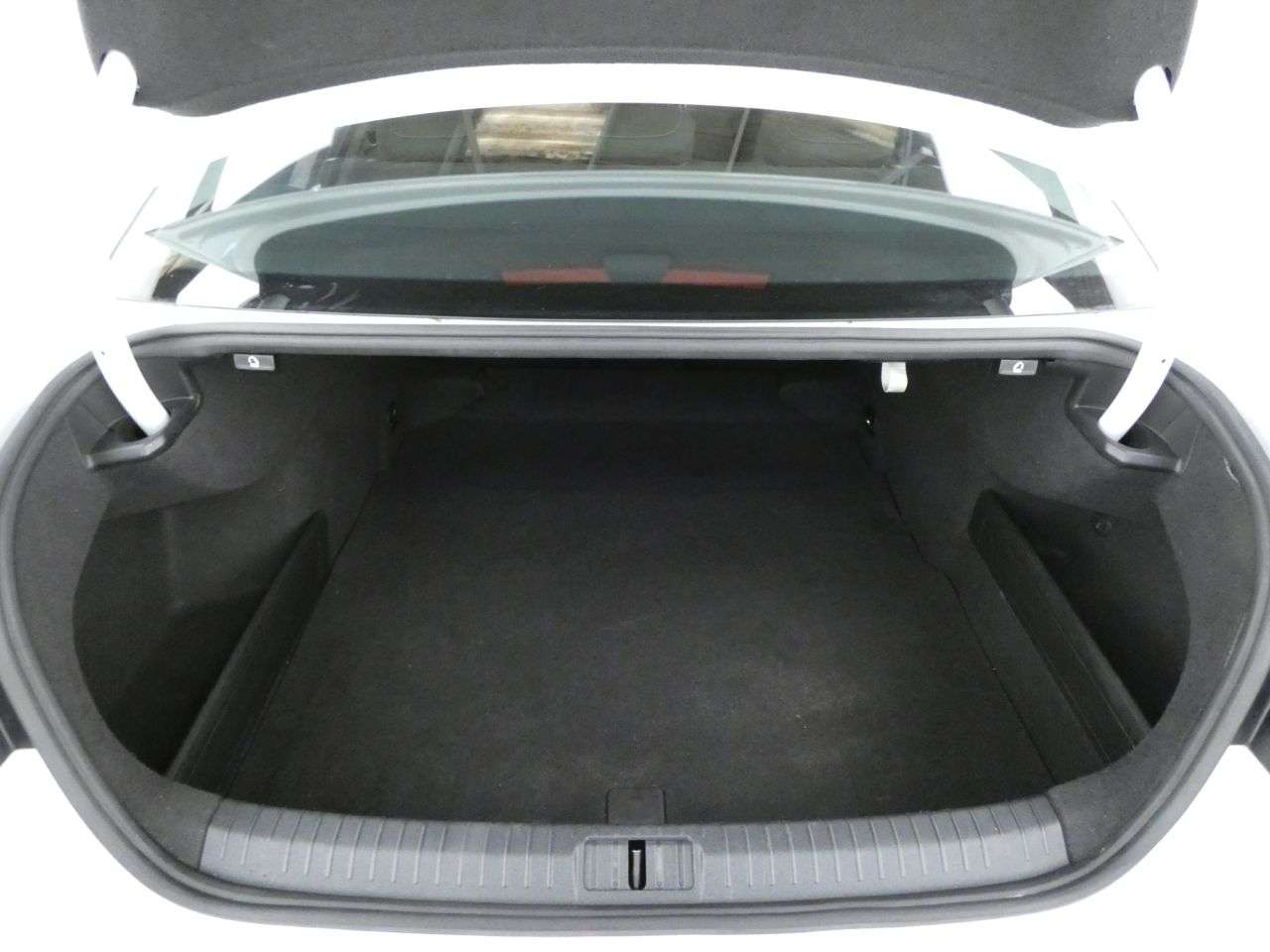 2021 VOLKSWAGEN PASSAT 2021 VOLKSWAGEN PASSAT