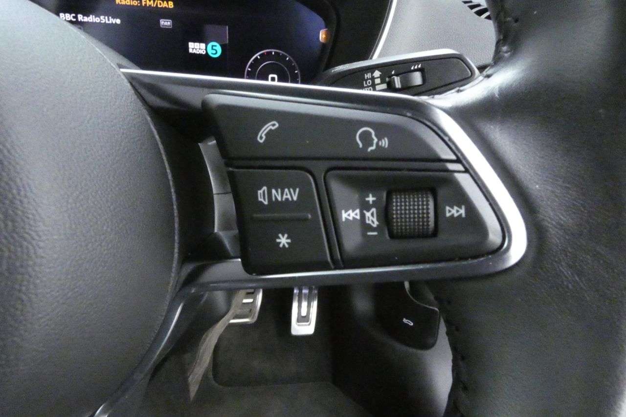 2021 AUDI TT 2021 AUDI TT