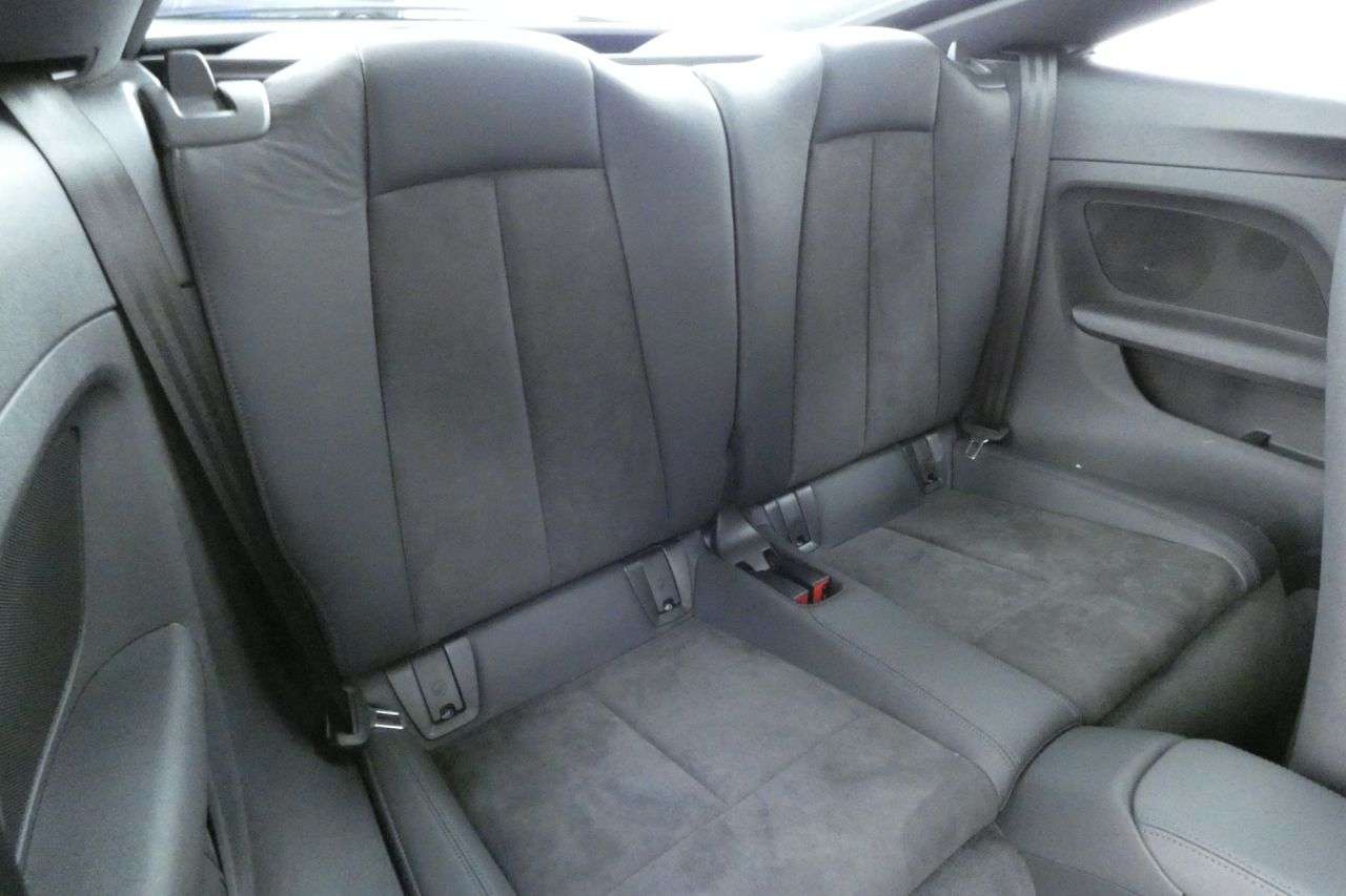 2021 AUDI TT 2021 AUDI TT