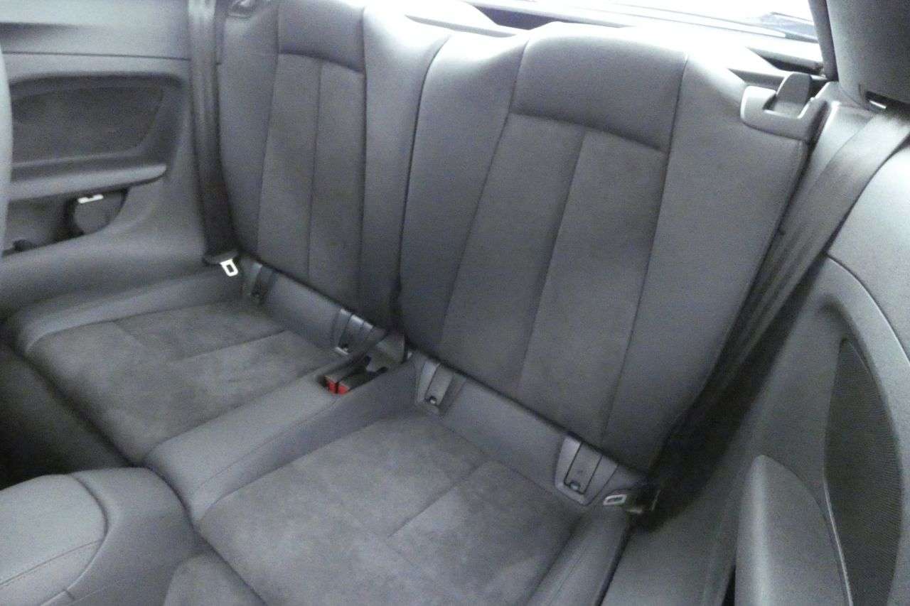 2021 AUDI TT 2021 AUDI TT