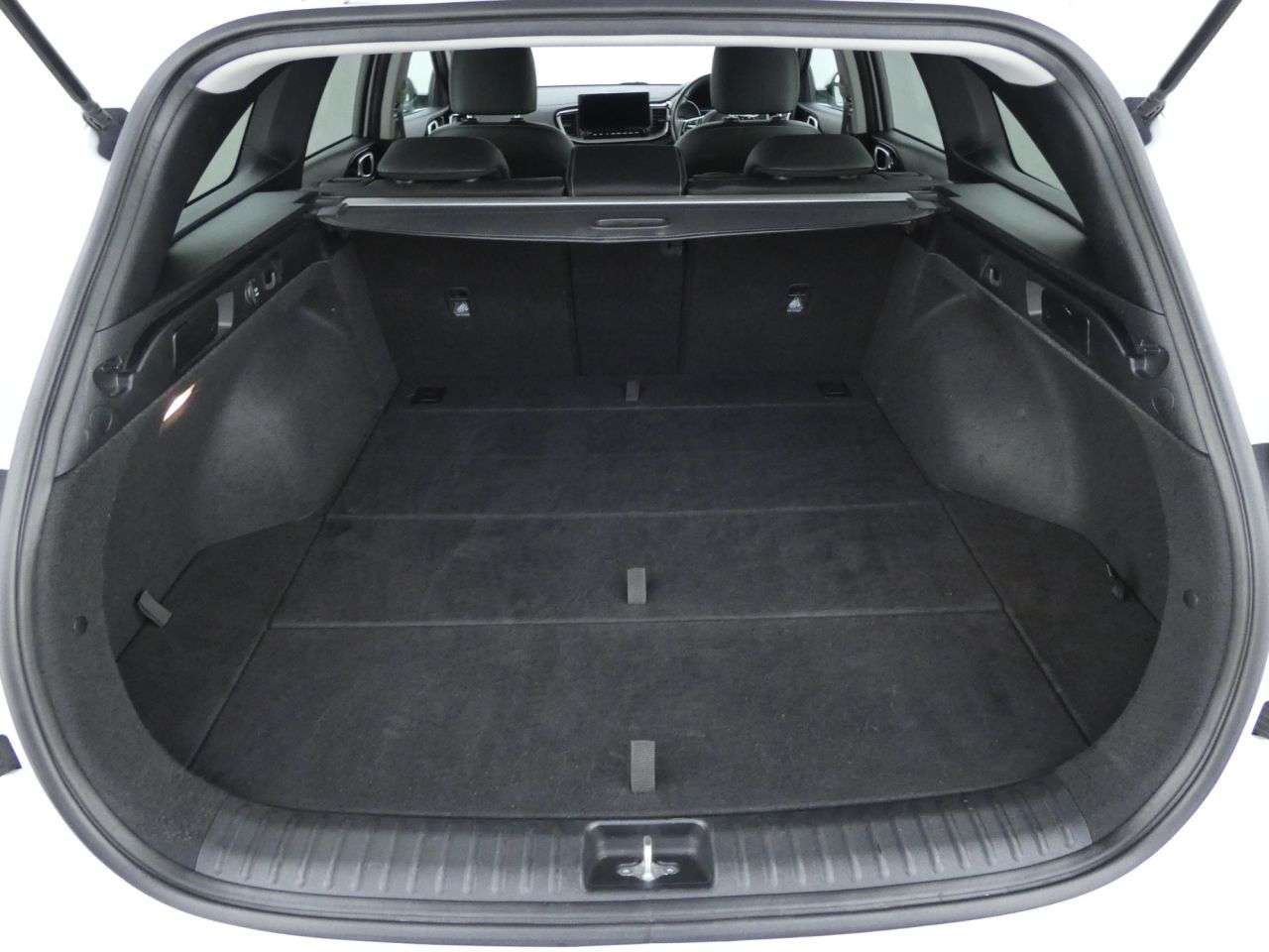 2023 KIA CEED 2023 KIA CEED