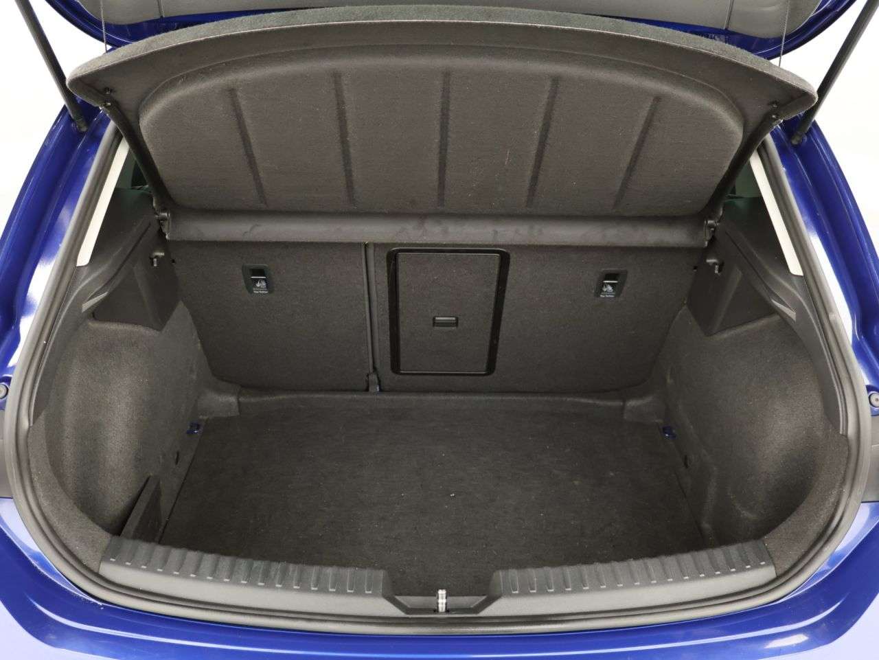 2020 SEAT LEON 2020 SEAT LEON